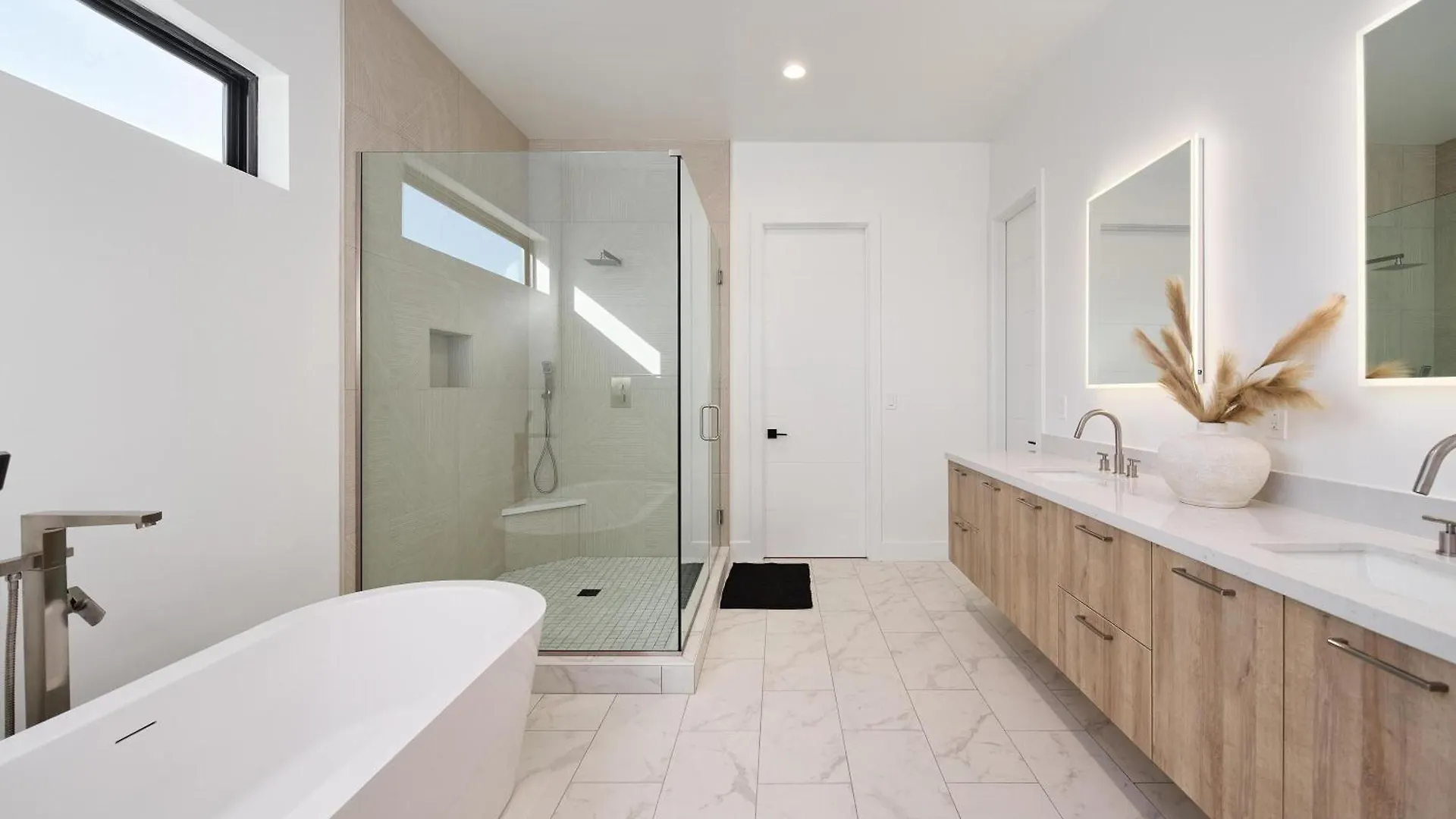 Holiday home Luxe - Tulum House - New Build - Heated Pool Villa Scottsdale