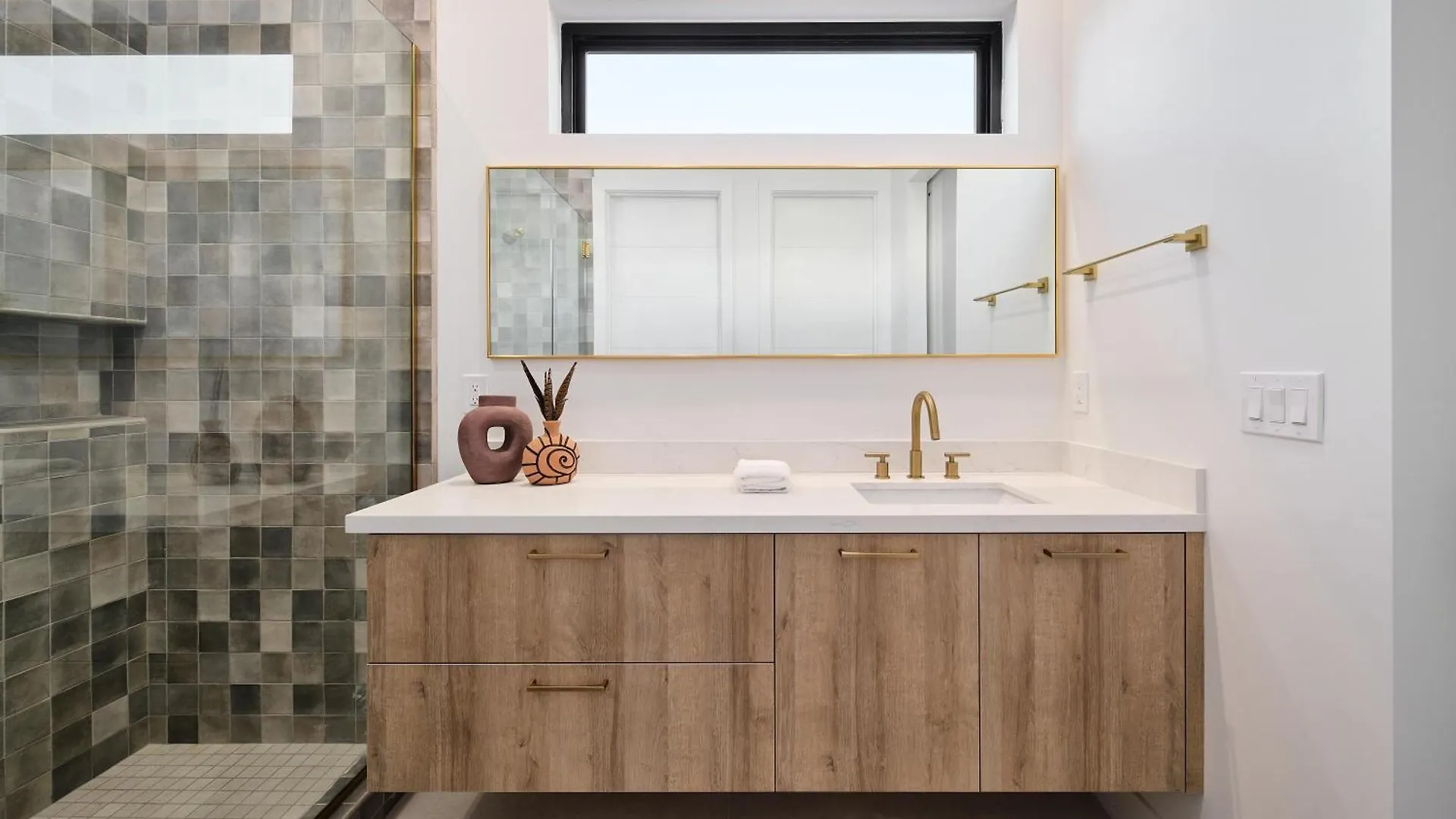 Luxe - Tulum House - New Build - Heated Pool Villa Scottsdale