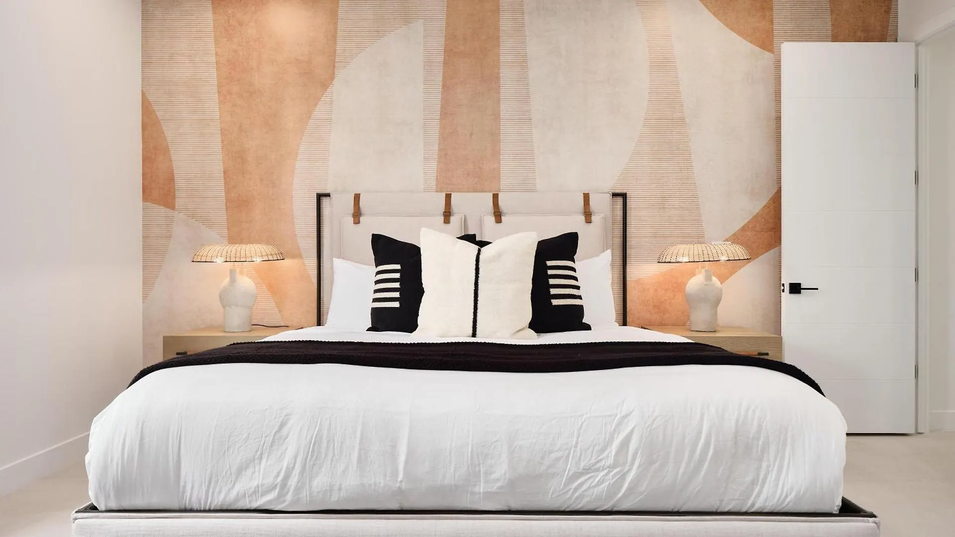 Luxe - Tulum House - New Build - Heated Pool Villa Scottsdale Holiday home