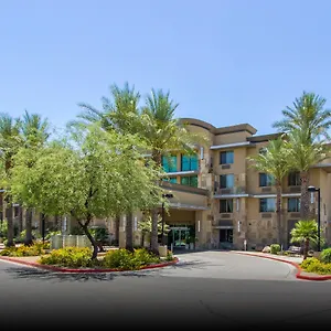 Hotel North- Airpark By Ihg, Scottsdale